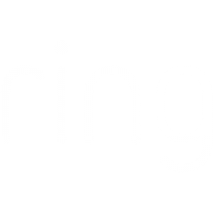1024px-Ring_logo.svg