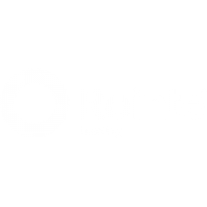logo-rointe-heating-400