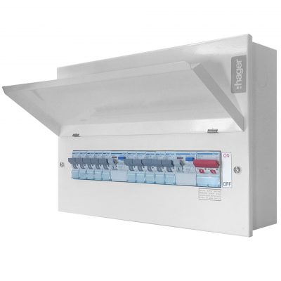 hager-10-way-consumer-unit-vml955rk-dual-100a-rcd-fully-loaded-3559-p