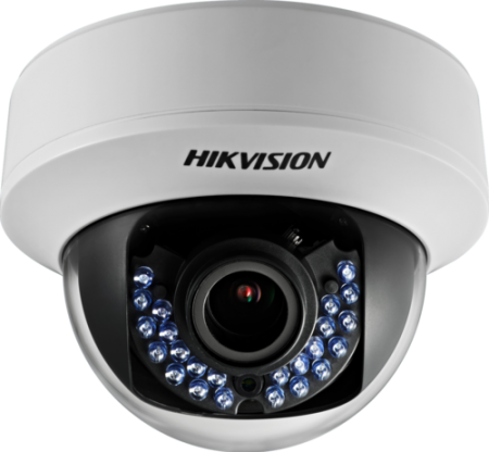 hikvision-dome-camera-1080p-500x500